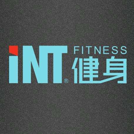 INT健身官方号