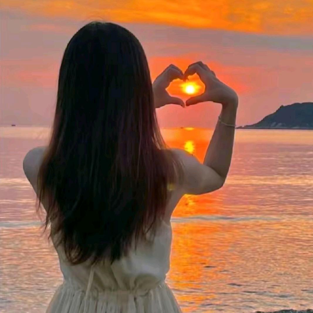小七月888