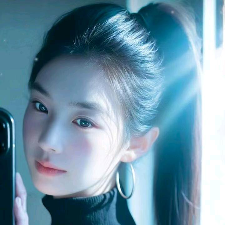小北方狼 （水果妹）