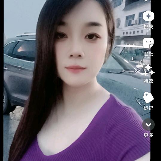 玖玖