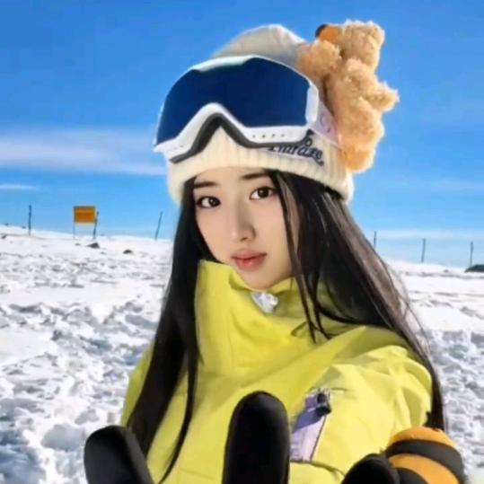 @木子