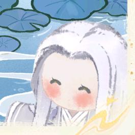 川川子💫❣️≖🐽≖