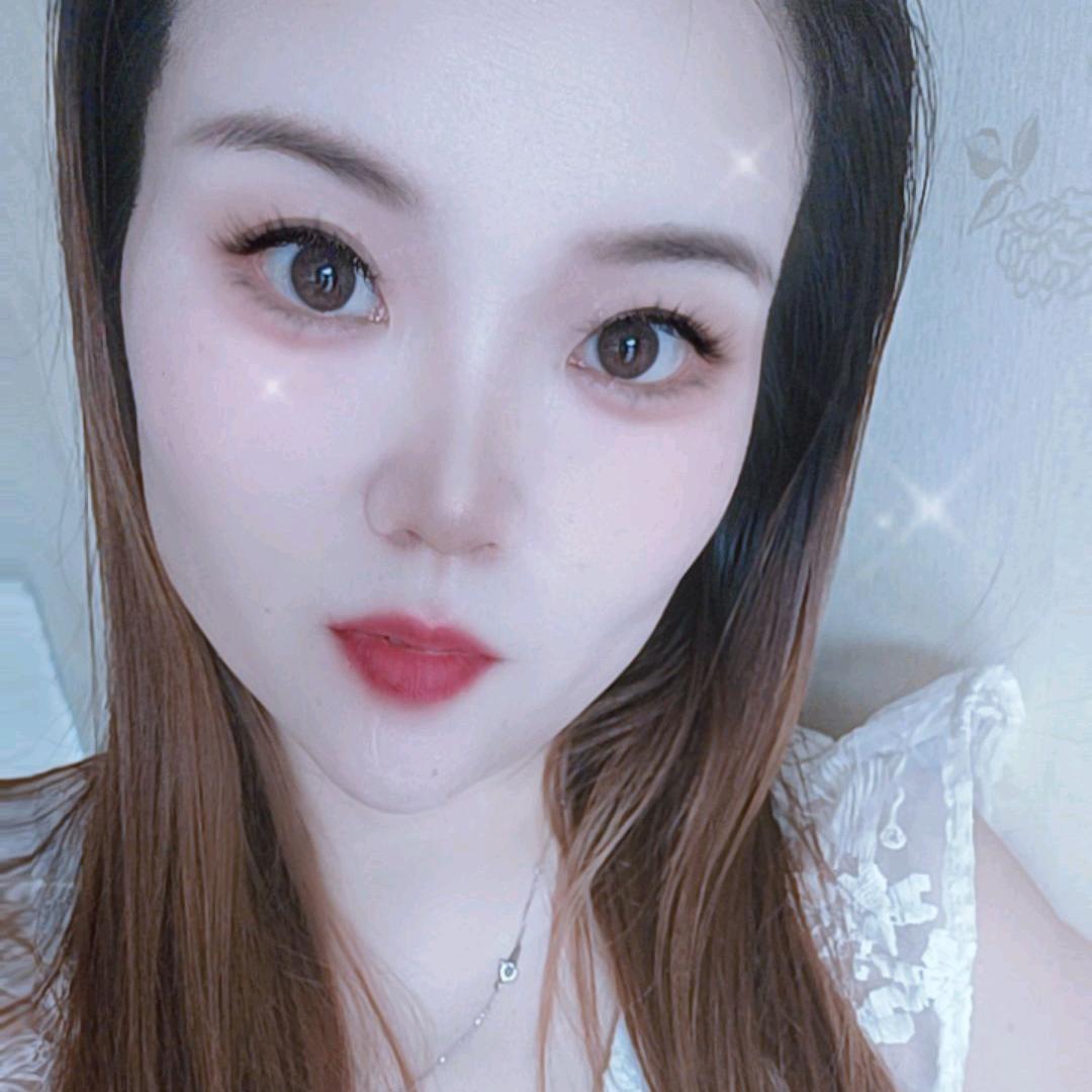 潘英英💍⁰¹¹⁶