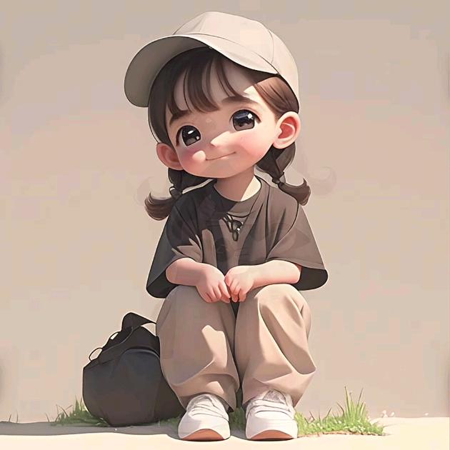涅槃重生