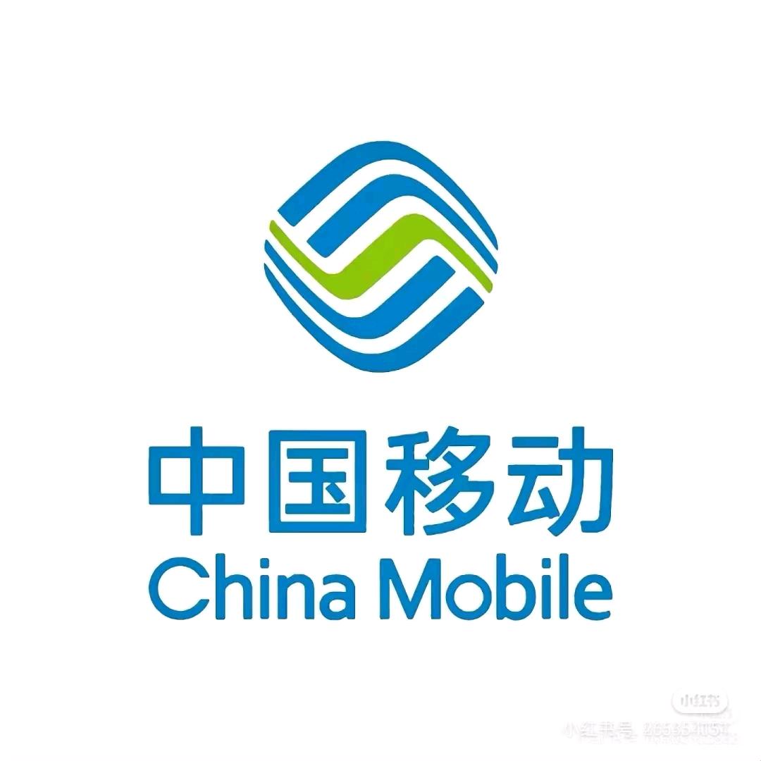 太原平阳北委托加盟店