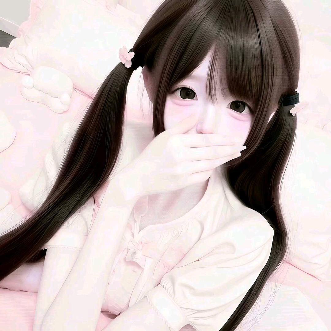 小瑶