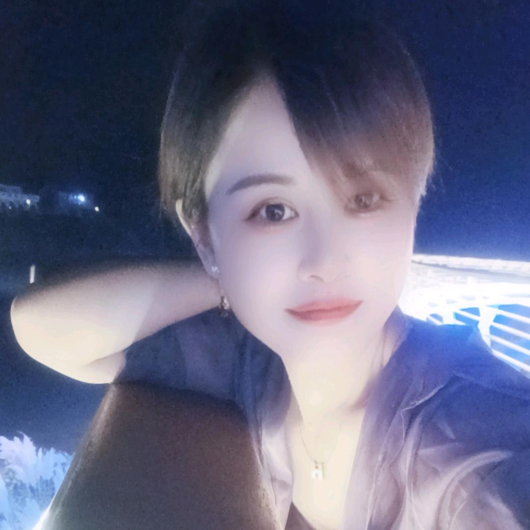 @沉默是金