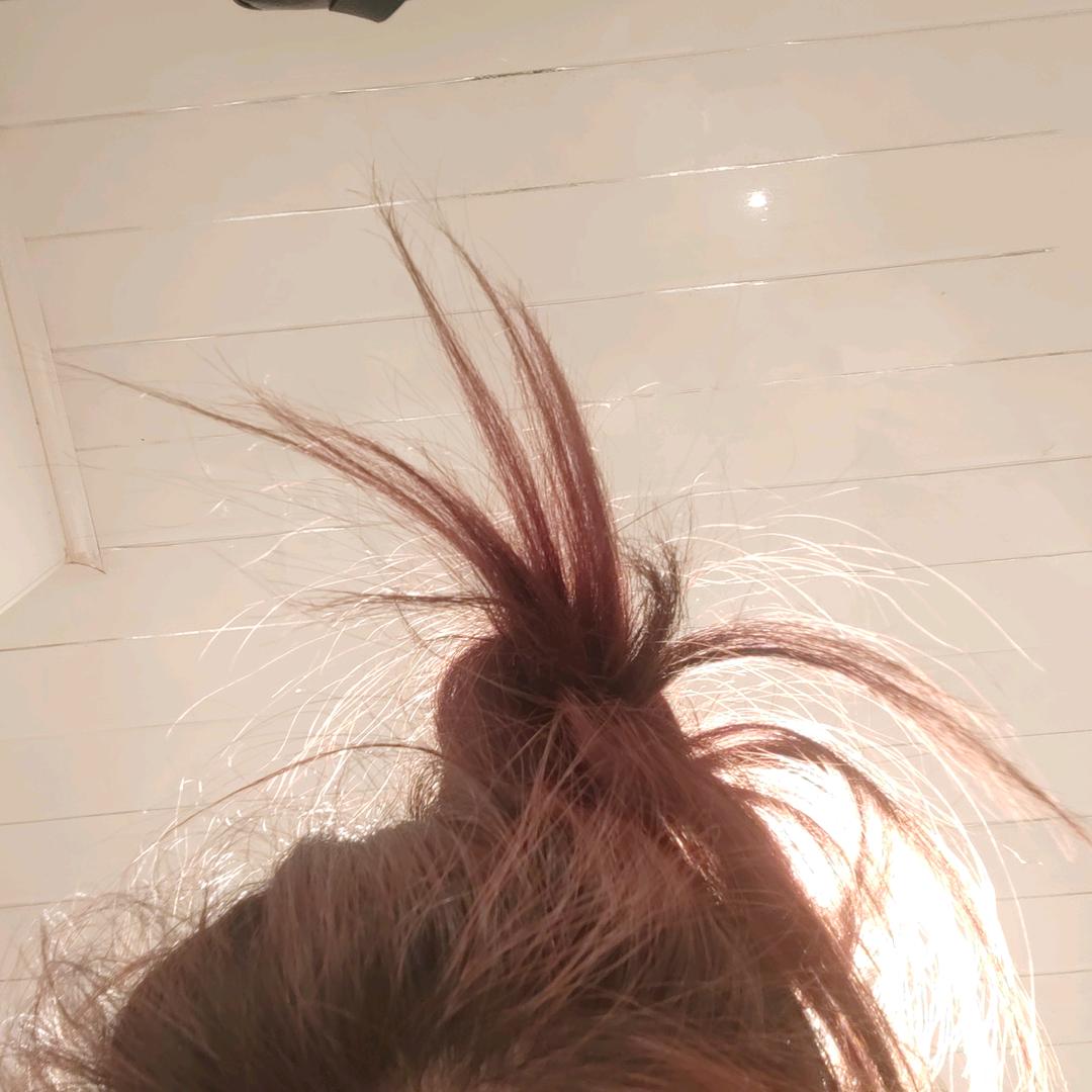 兜兜有糖🎀