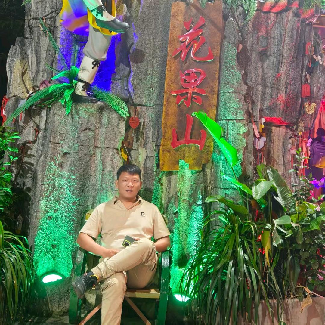 云南🇨🇳李挖挖