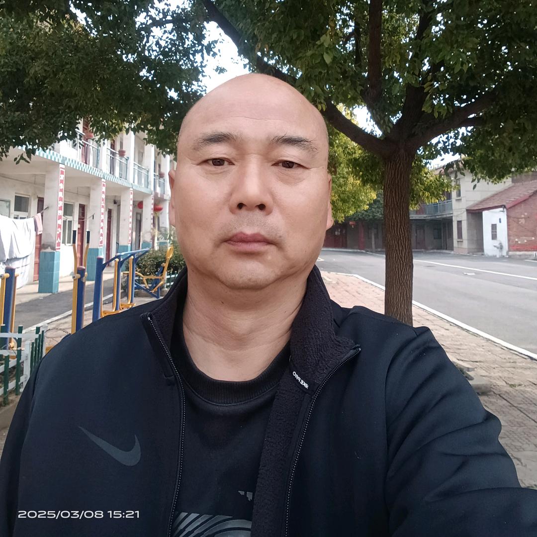 鸿运陪伴的旅程