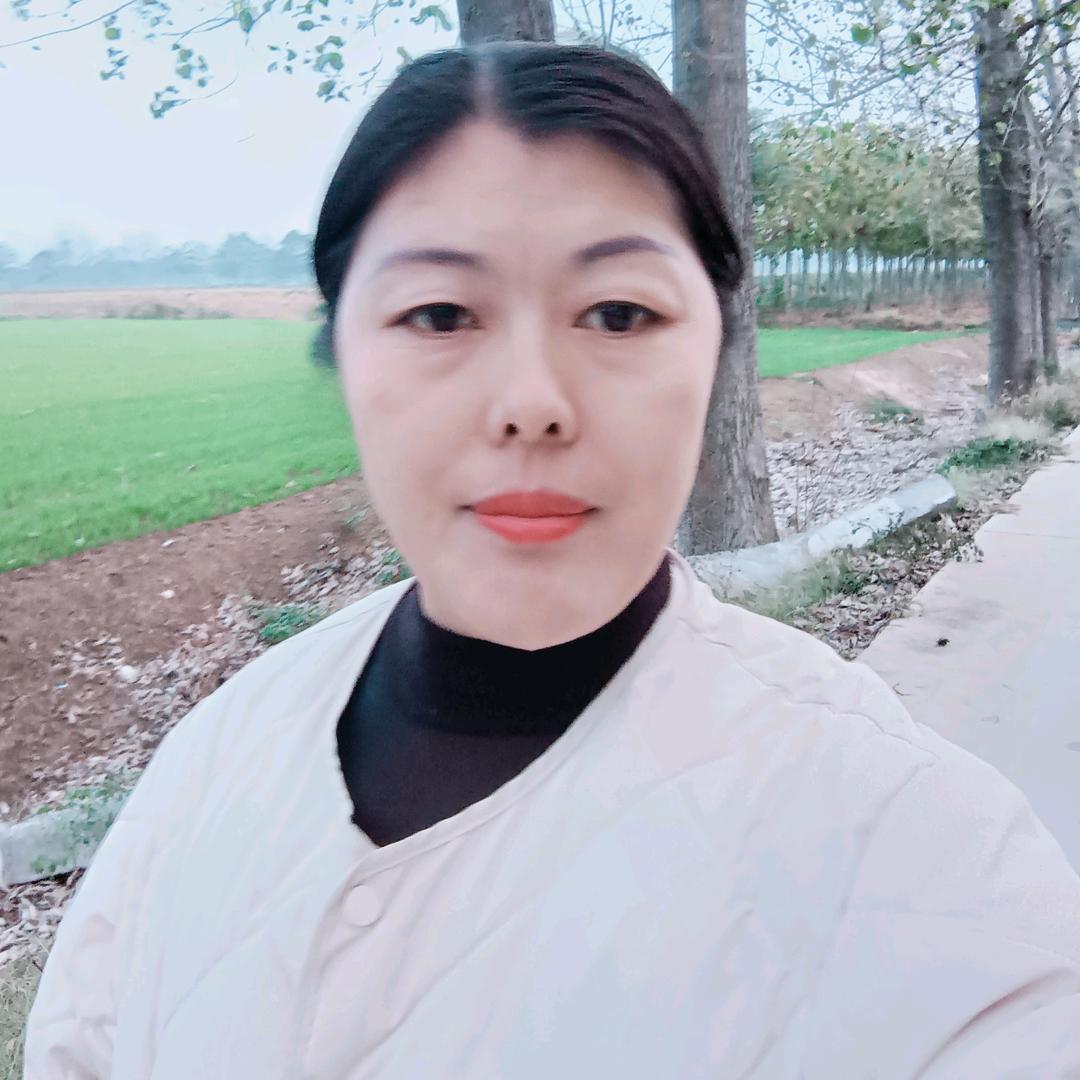 四个孩子的妈妈