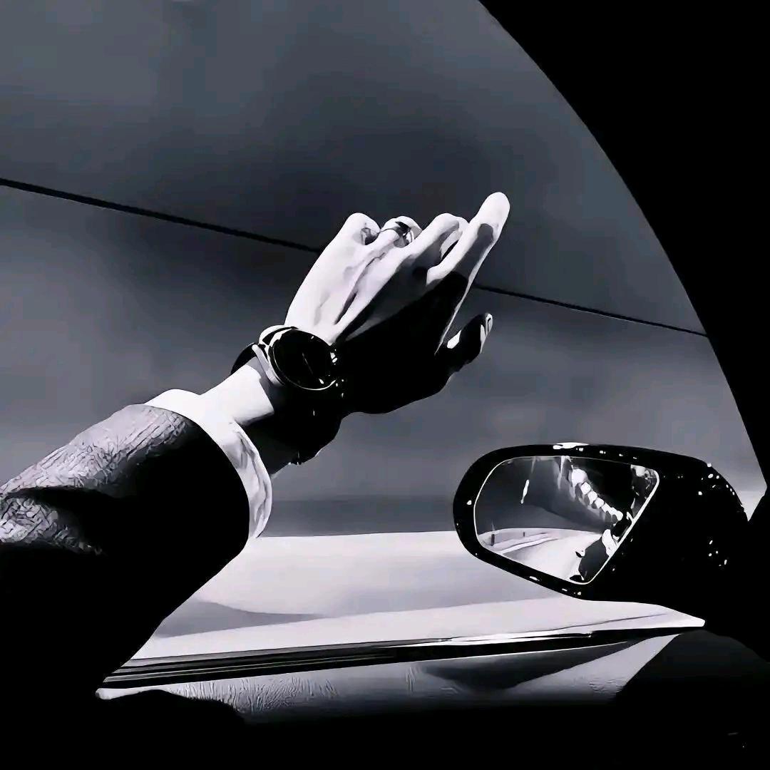 002759