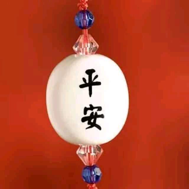 张华＆专业瓷砖美缝