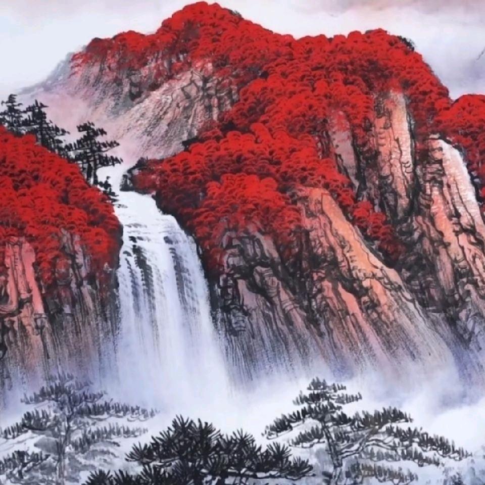 【鸿运当头伴君行】