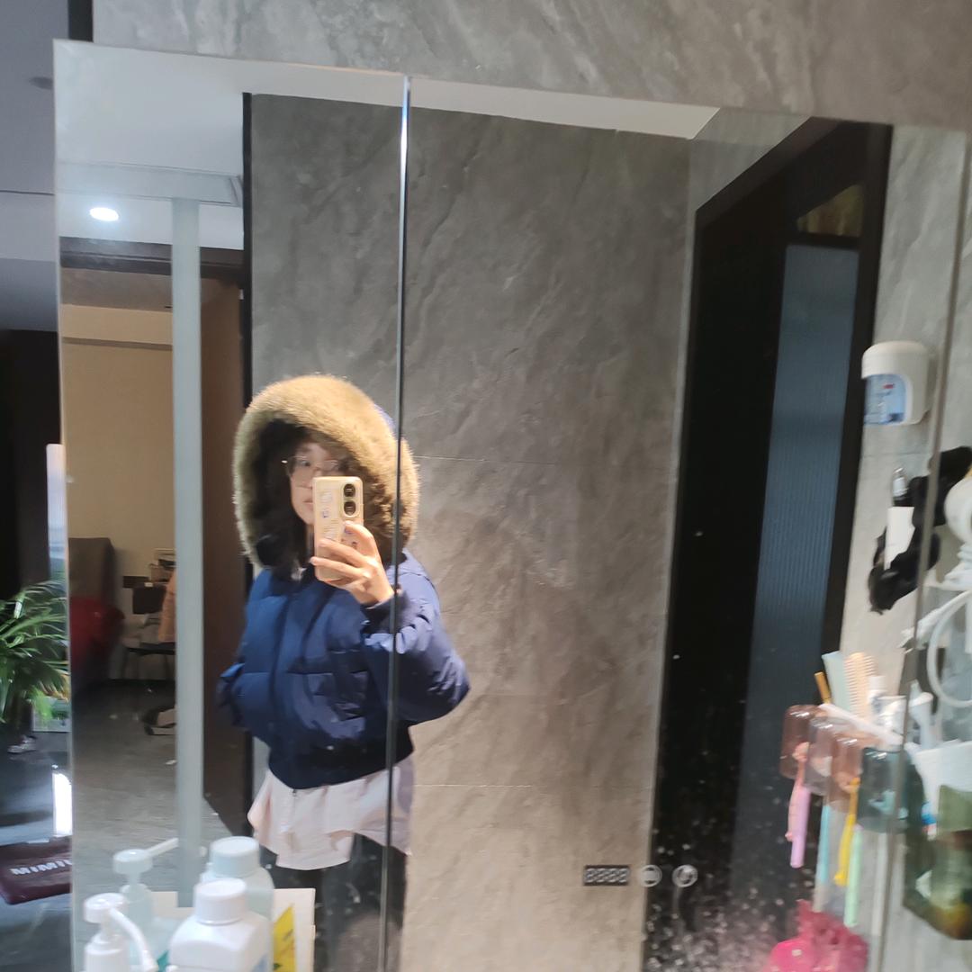 小孟