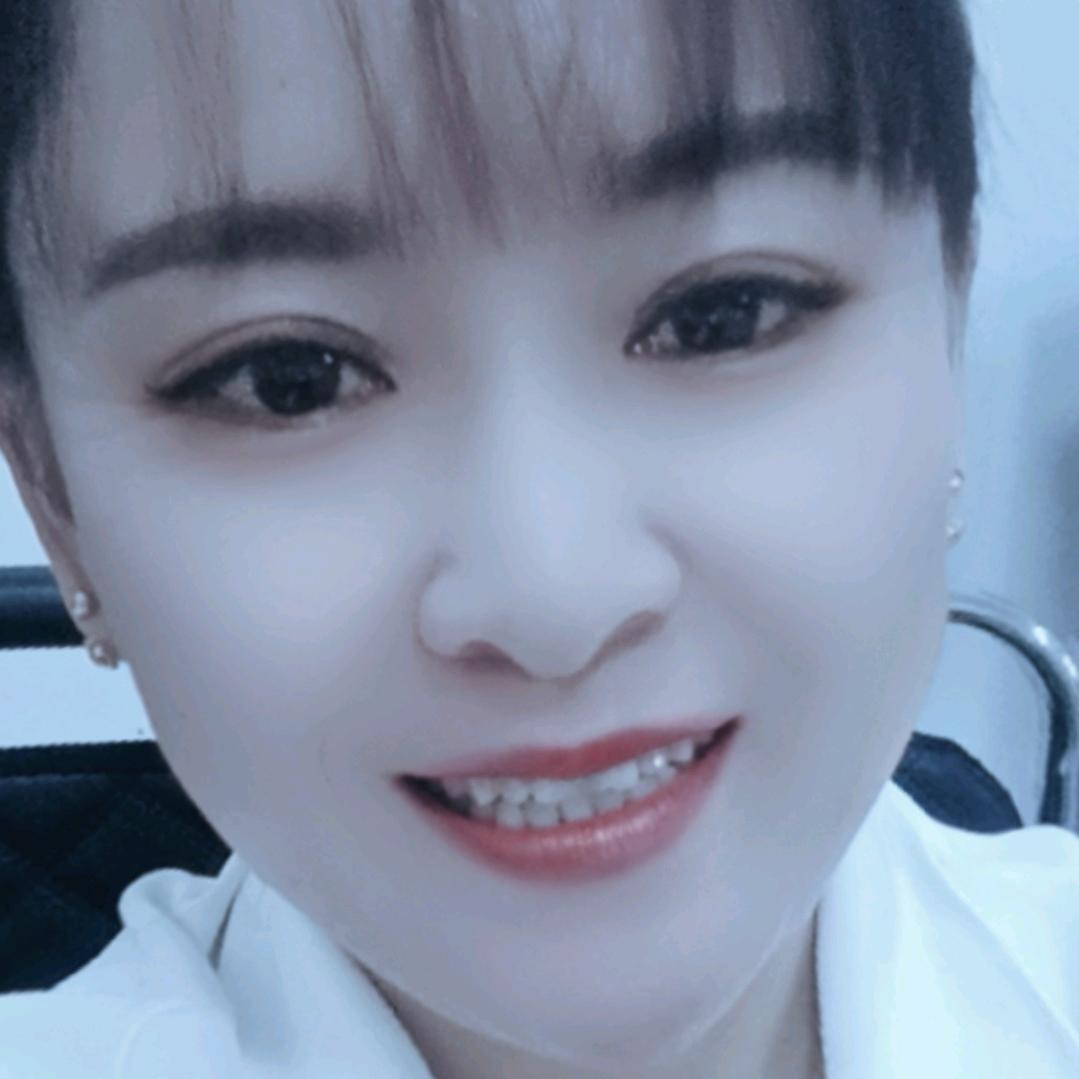 巨野如意二手车1
