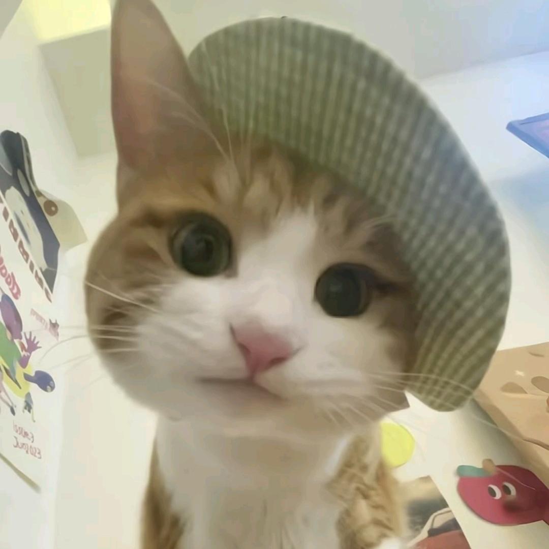 天才躺椅