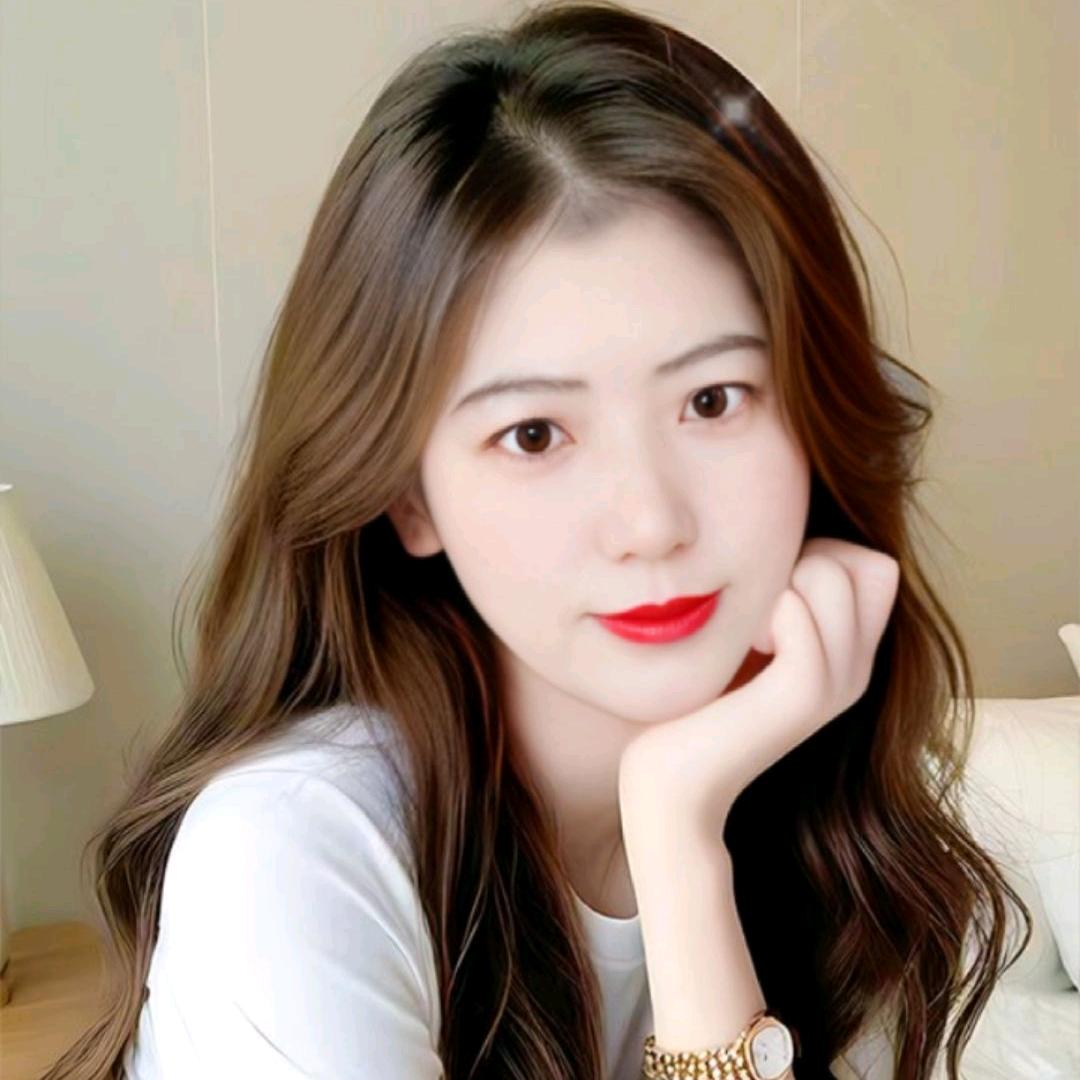 成功妹