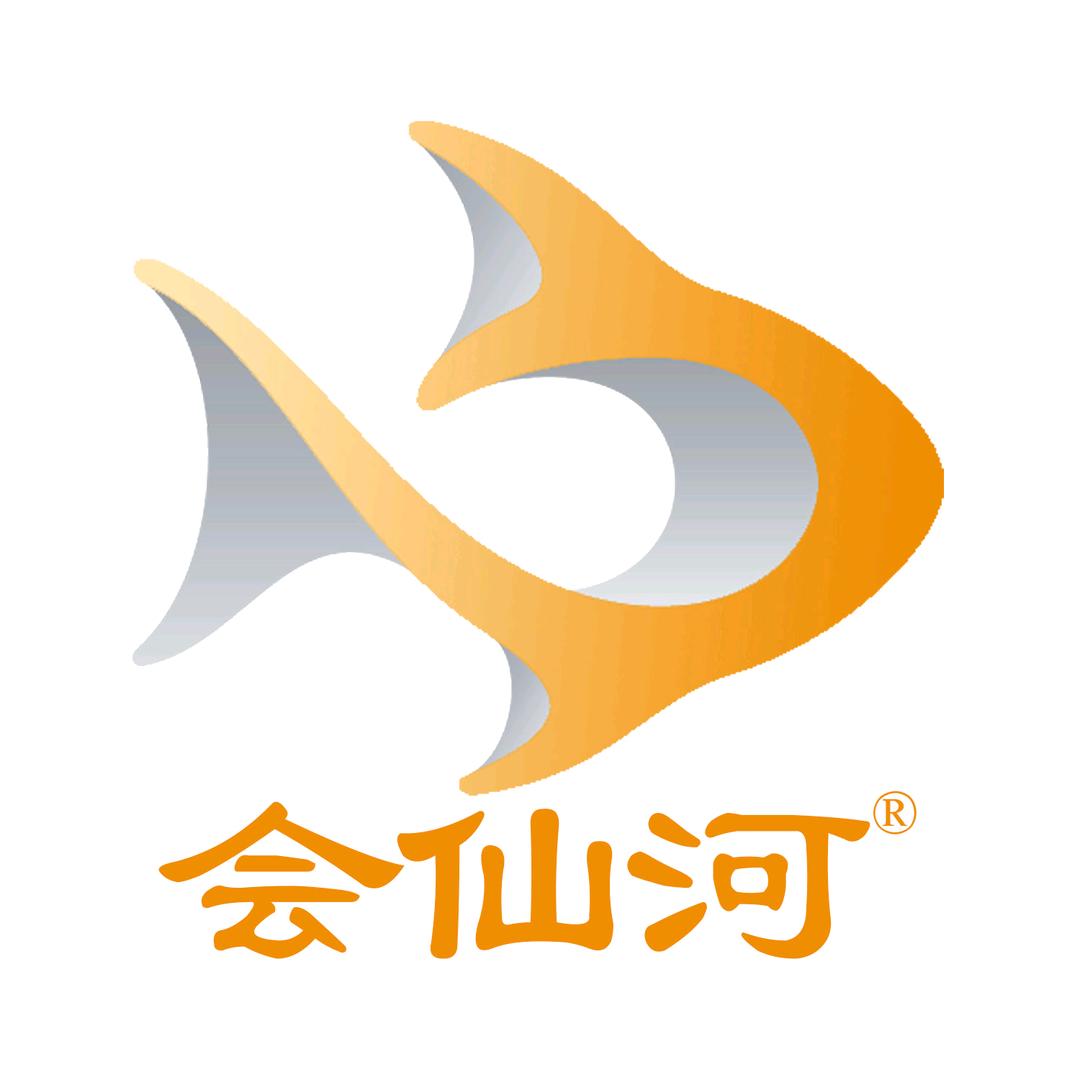 会仙河食品旗舰店