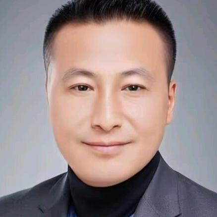幸福很简单