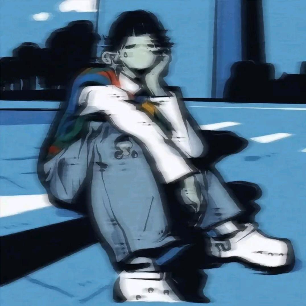 夜卜