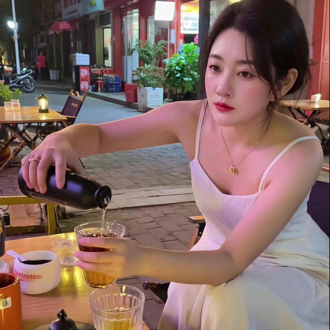 封心锁爱