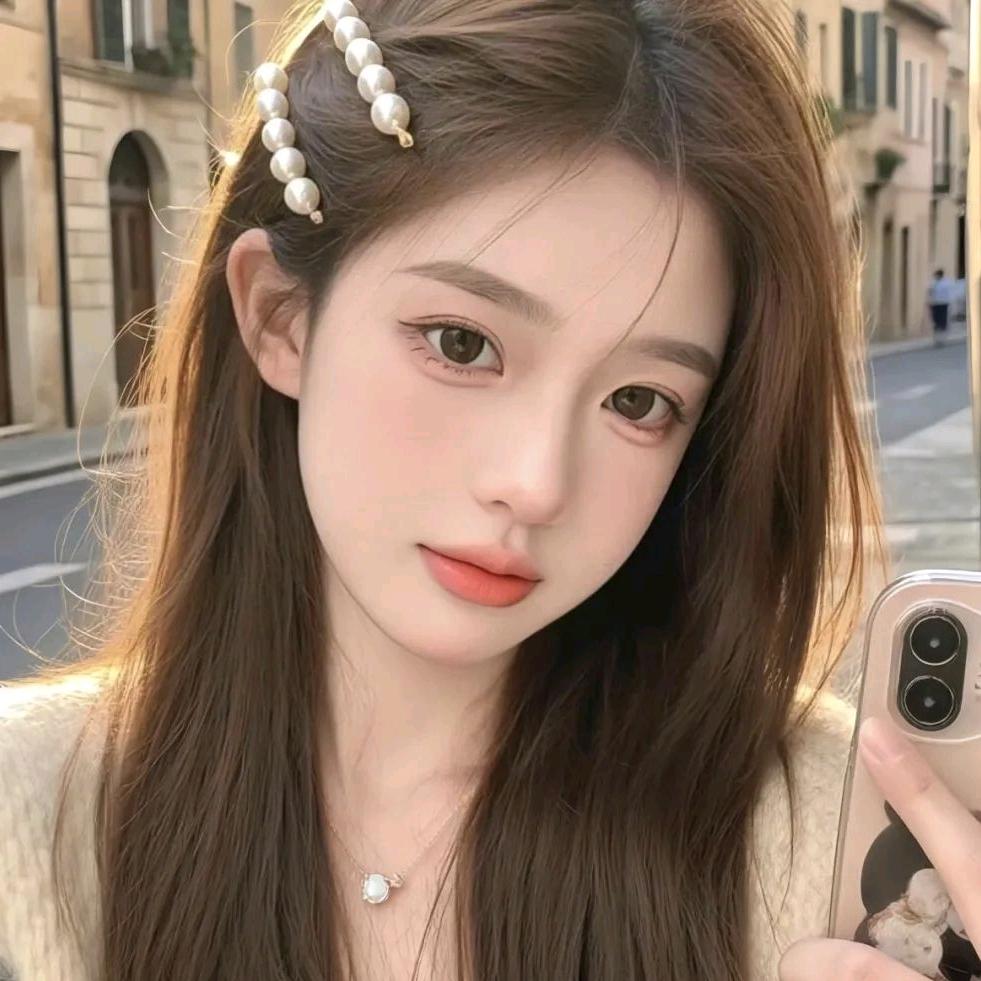 深夜搞颜色积极分子🙋