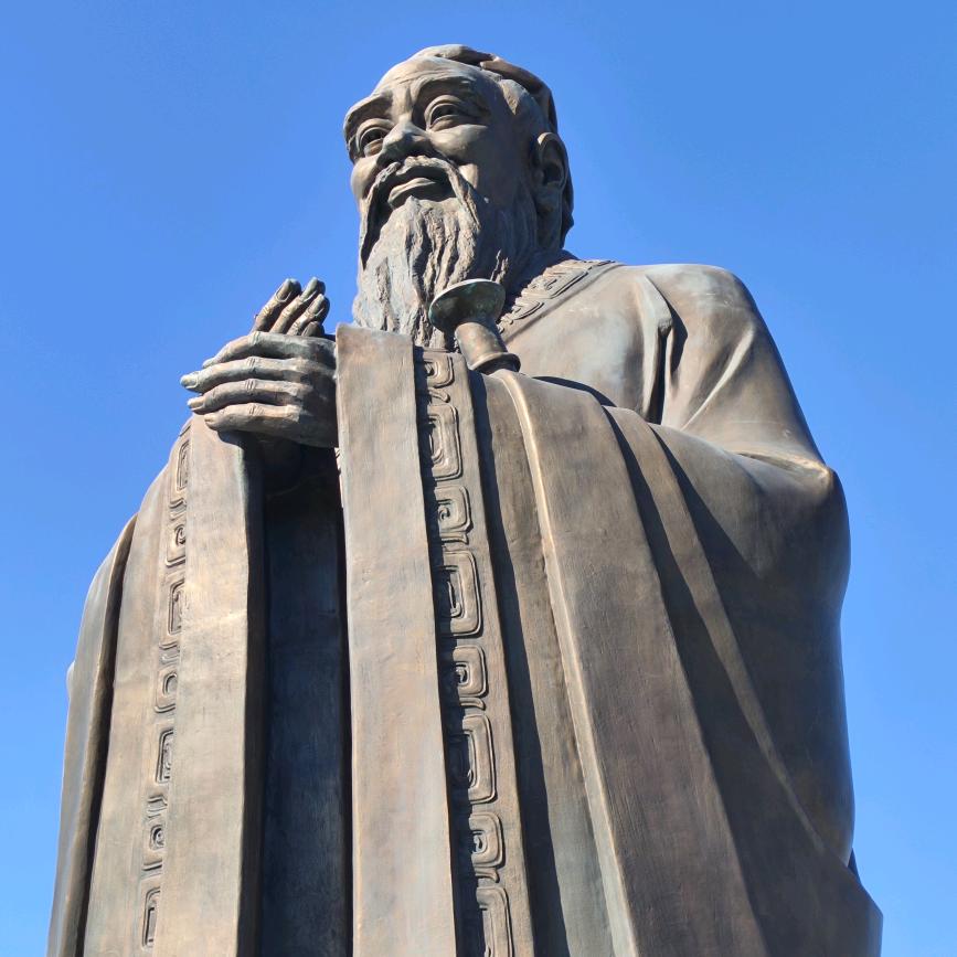 刘先生福鼎白茶
