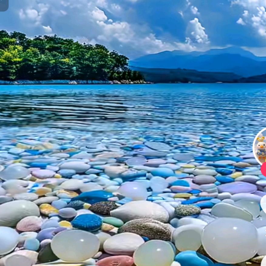 流水汐汐