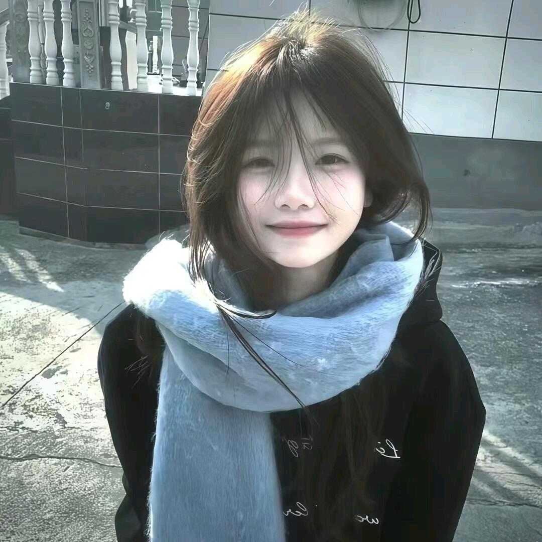 TvT