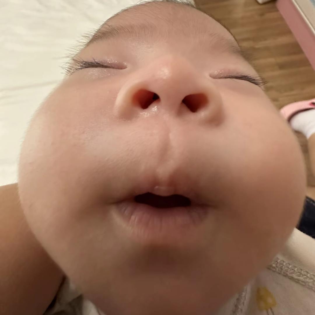 出门不穿裤衩子