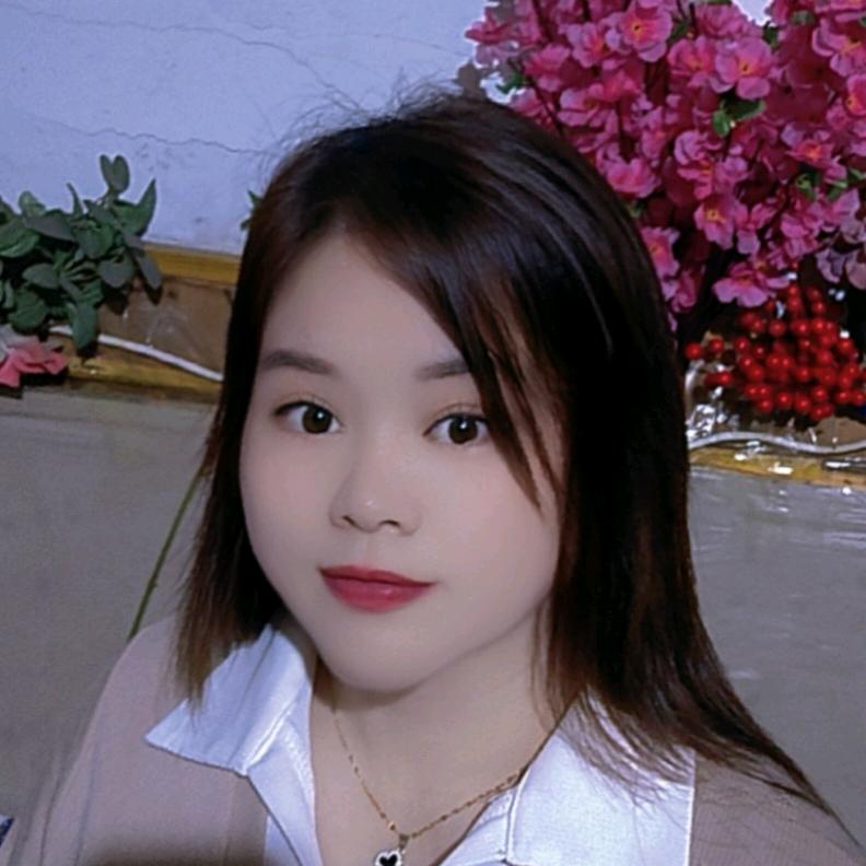 💕丽丽💕