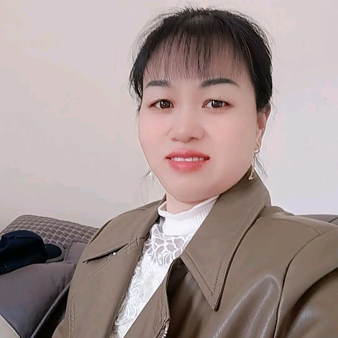殷帮萍