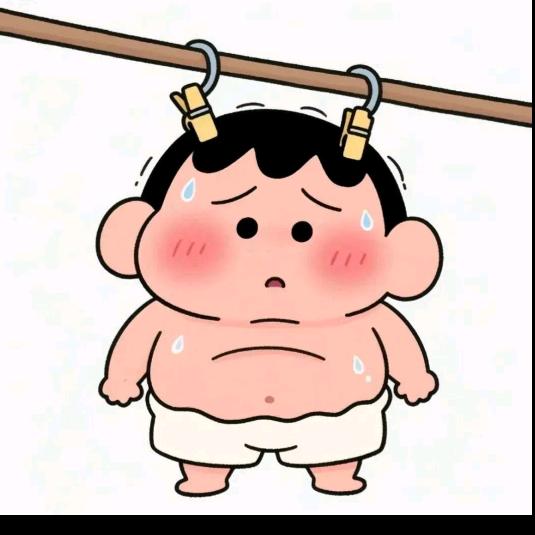 满山猴子我腚最红🐾