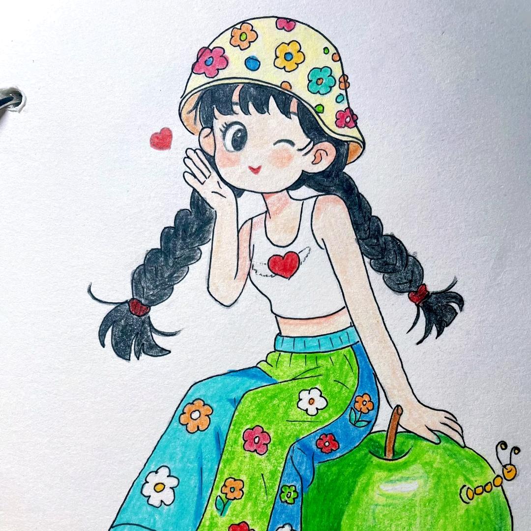 杨记潮牌服饰