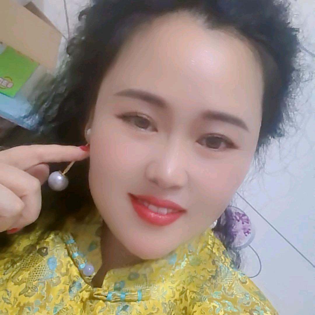 @李姐生活馆