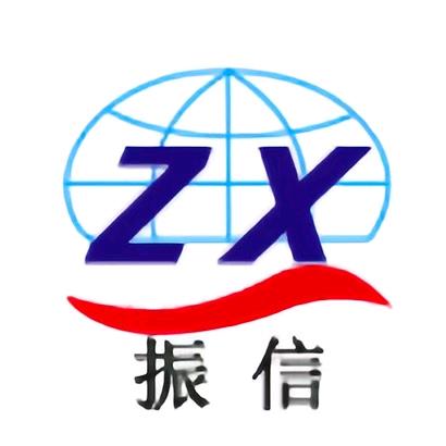宁波振信振动盘有限公司