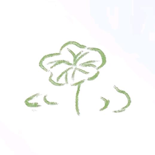 十十大顺.头像