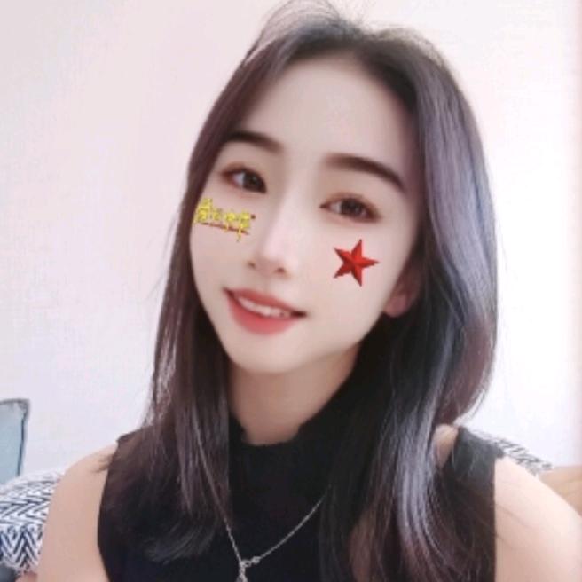 宁静《卖房子的小姐姐》