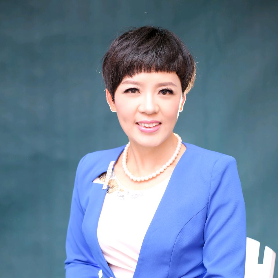 问题肌凌院长