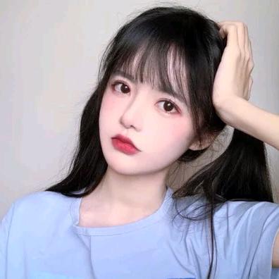 小小甜心$￥..n.