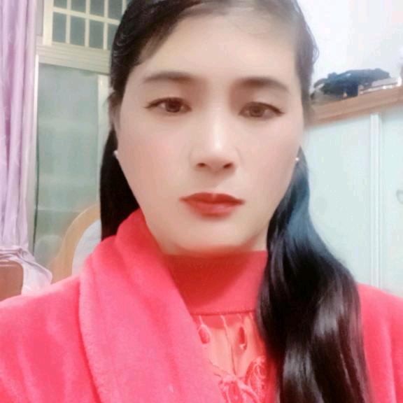 四连拒私聊