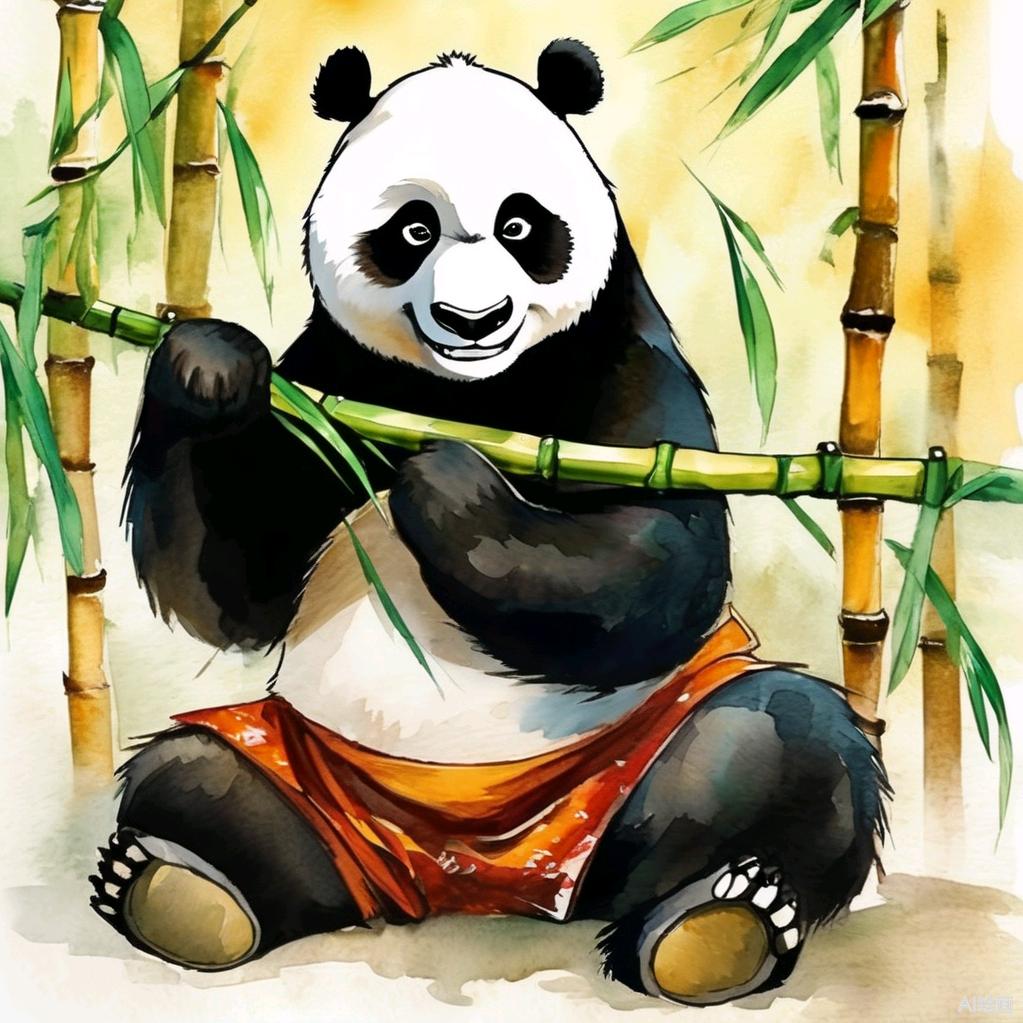 李顺民好物分享