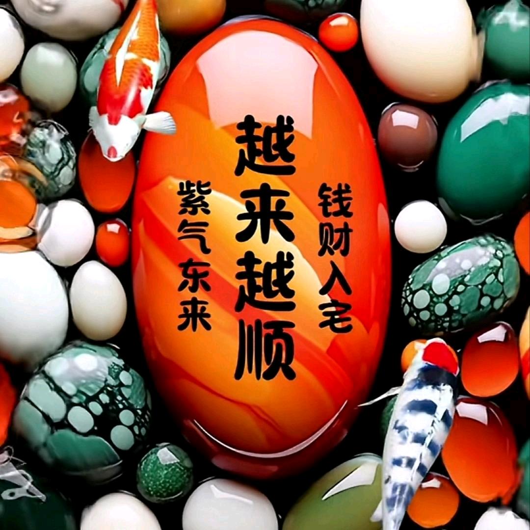 唐僧