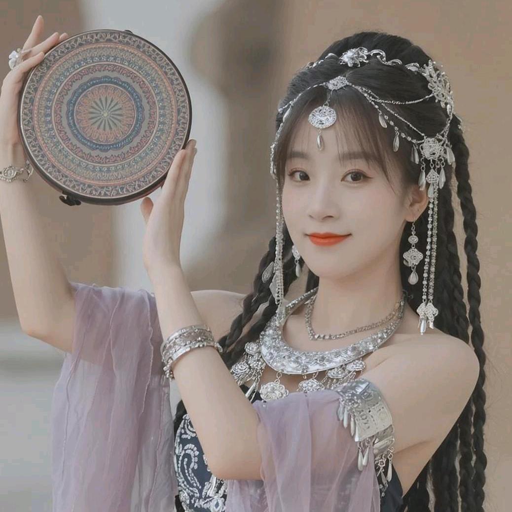 小燕子