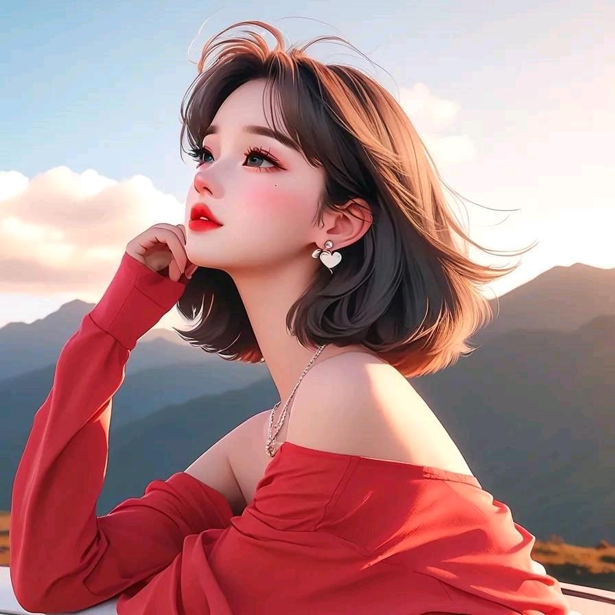 兔小六