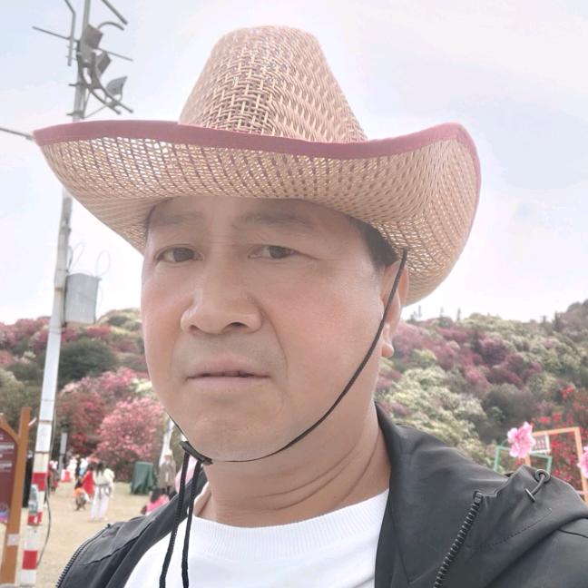 财源滚滚#(文学才)