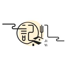 ℳ记忆