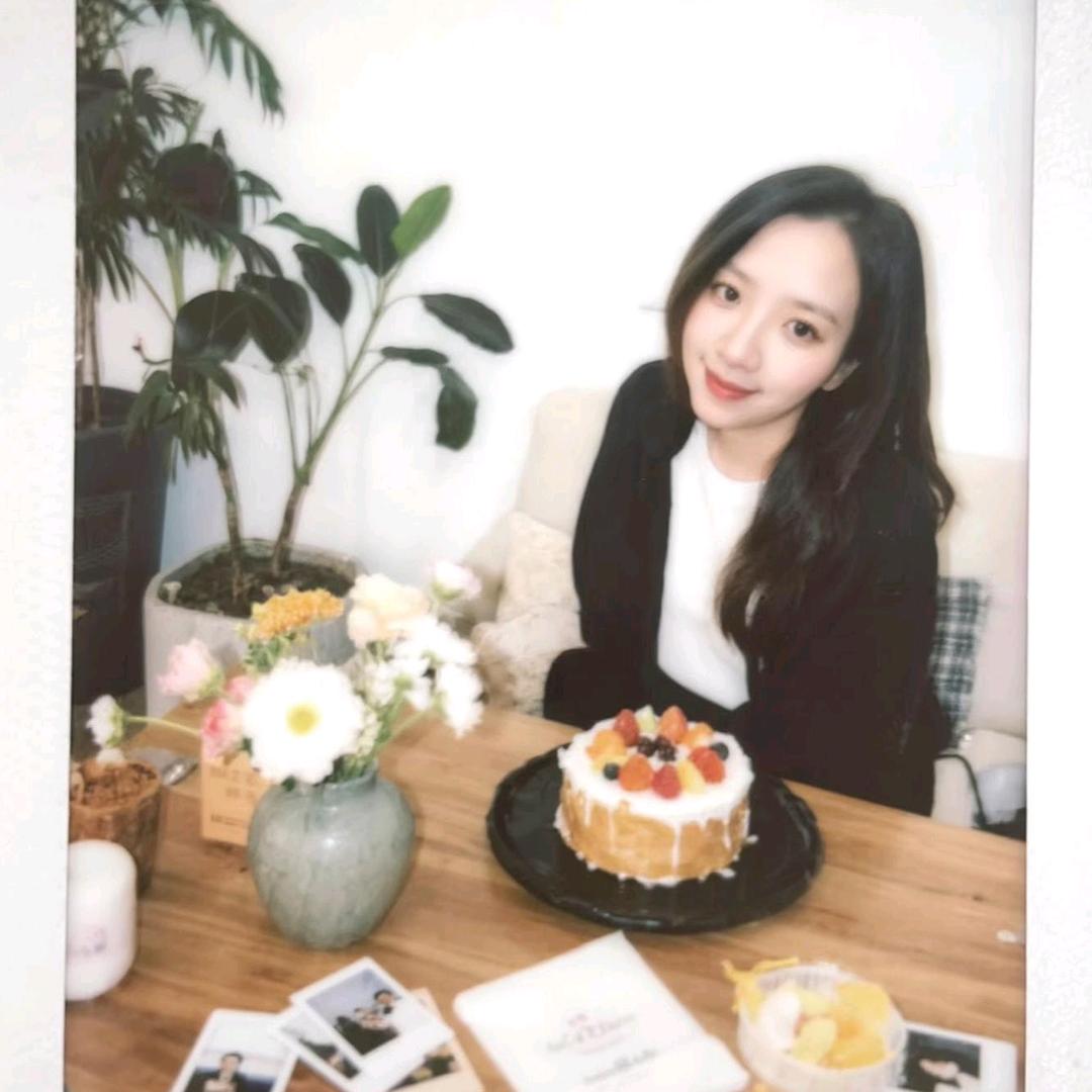 佩Iin( ˘ ³˘)❤