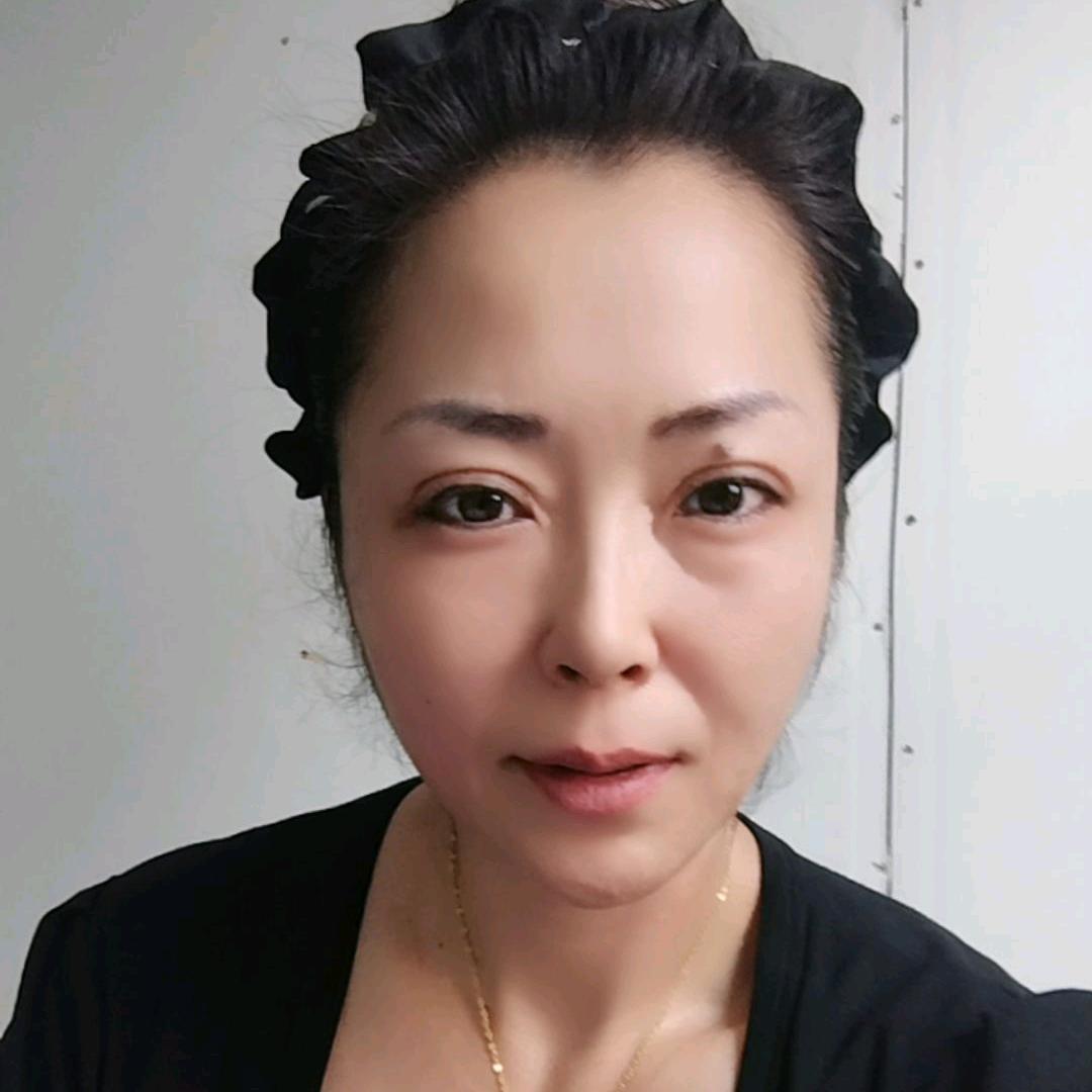 柴火时光铁锅炖（聚福家园店）